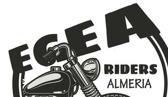 Más de 30 años al servicio de la moto en Almería.